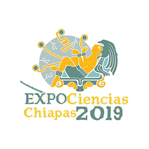 expociencias-chiapas-2019-gandhi